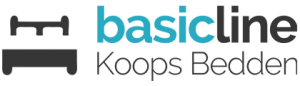 Basic Line Koops Bedden