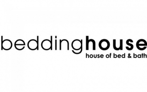 Beddinghouse