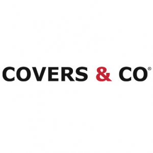 Covers & Co