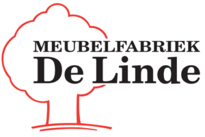 De Linde