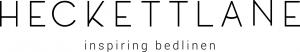 Heckettlane