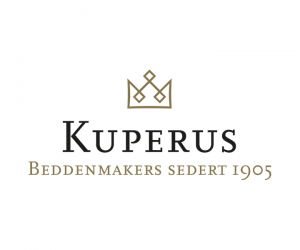 Kuperus