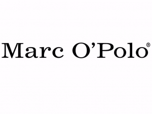 Marc O'Polo