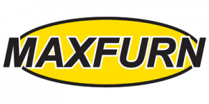 Maxfurn