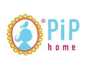 Pip