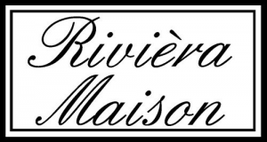 Riviera Maison