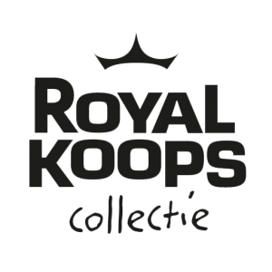 Royal Koops