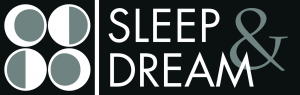 Sleep & Dream