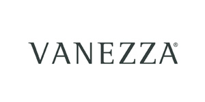 Vanezza