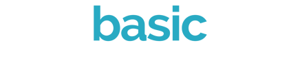 Basicline Koops Bedden