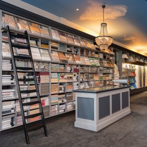 Bedtextiel / Accessoires