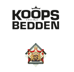 Koops bedden